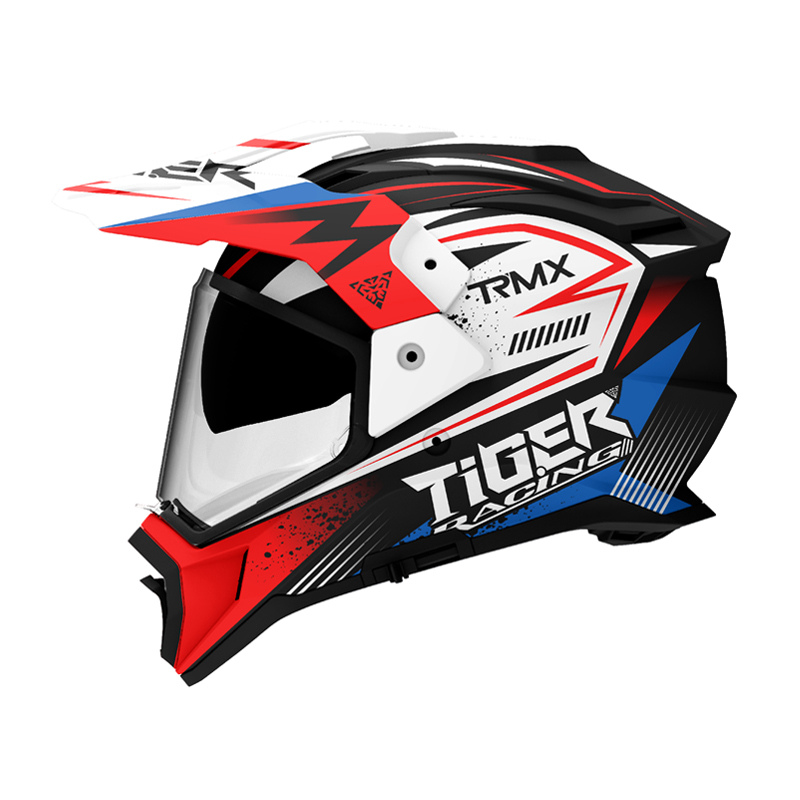 ПРОДАЕТСЯ РАЛЛИНЫЙ ШЛЕМ TR JT1